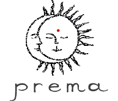 prema