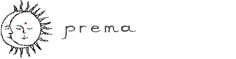 prema